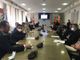 Piemonte sempre più a misura di studente: in arrivo anche in Granda oltre 1.000 posti letto per gli universitari [VIDEO]