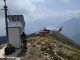 In Valle Stura installato un nuovo ripetitore per le comunicazione radio di soccorso