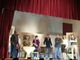 A Revello la commedia solidale “La Ra(t)pina” in dialetto piemontese
