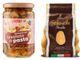 Ritirati dal mercato lotti di condimento per pasta Coop e patate novelle Selenella Ritirati dal mercato lotti di condimento per pasta Coop e patate novelle Selenella