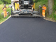 Rocca Cigliè: completate le riasfaltature di alcune strade comunali Rocca Cigliè: completate le riasfaltature di alcune strade comunali