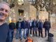 La grande castagnata alla scuola primaria Mario Musso di Saluzzo