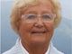 Addio a Domenica Botta, già presidente del Centro Italiano Femminile saluzzese e saviglianese