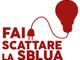 "Fai scattare la Sblua": il progetto di Raspini dedicato alle idee dei dipendenti