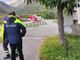 Senza esito le ricerche di un 66enne di Albenga scomparso in alta valle Varaita, nella zona di Pontechianale
