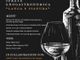 A Marene la serata enogastronomica “Langa e pianura”