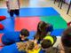 Dopo lo stop Covid è ripartito il progetto Siblings, per creare una rete tra fratelli e sorelle di bambini con disabilità