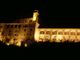 Domani a Villanova Mondovì un concerto di organo e ottoni per sostenere il Santuario di Santa Lucia