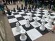 Un parco giochi diffuso per Santo Stefano Belbo
