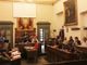Il Consiglio comunale del 27 settembre Il Consiglio comunale del 27 settembre