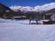 Le piste da sci di Sampeyre Le piste da sci di Sampeyre