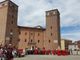 San Giovenale 2017: I 600 anni del Santo Patrono di Fossano (foto)