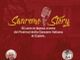 Limone, ultimi due appuntamenti per la rassegna "Libri da Gustare": domani "Sanremo story" Limone, ultimi due appuntamenti per la rassegna "Libri da Gustare": domani "Sanremo story"