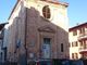 Sant'Albano Stura: ormai una certezza il restauro della Cappella di Sant'Antonio