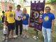 Giochi e animazione per bambini a Santo Stefano Belbo: l'iniziativa del Lions Club Giochi e animazione per bambini a Santo Stefano Belbo: l'iniziativa del Lions Club