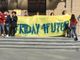 Savigliano: centinaia di ragazzi per Fridays for future (gallery) Savigliano: centinaia di ragazzi per Fridays for future (gallery)