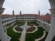 Savigliano, palazzo Taffini d'Acceglio di Savigliano ospita il recital “Enoch Arden”
