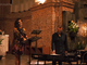 Concerto con Francesca Lecca e Bruno Fabrizio Sorba all'Oratorio Salesiano di Cuneo Concerto con Francesca Lecca e Bruno Fabrizio Sorba all'Oratorio Salesiano di Cuneo