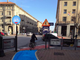 Bicipolitana: dal 15 febbraio in vigore la legge sulla mobilità ciclistica Bicipolitana: dal 15 febbraio in vigore la legge sulla mobilità ciclistica