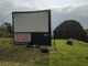 Proseguono gli appuntamenti con il Cinema in valle