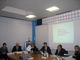 Alba, opportunità e incentivi per i neo imprenditori e le imprese che fanno innovazione e ricerca Alba, opportunità e incentivi per i neo imprenditori e le imprese che fanno innovazione e ricerca