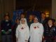 Serata Rotary Saluzzo con HinnerWhile Cuneo Saluzzo Mondovì