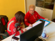Savigliano: riapre lo sportello di ascolto della Croce Rossa in Municipio Savigliano: riapre lo sportello di ascolto della Croce Rossa in Municipio