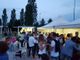 Successo per la prima edizione del Summer Party, la festa degli sportificatori fossanesi