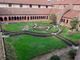 Abbazia Staffarda Abbazia Staffarda