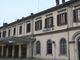La stazione di Savigliano presto più accessibile: RFI anticipa gli interventi