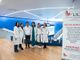 ASL CN2 stipula una convenzione con Lilt di Alba e Bra per prevenire i tumori (FOTO E VIDEO) ASL CN2 stipula una convenzione con Lilt di Alba e Bra per prevenire i tumori (FOTO E VIDEO)