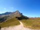 Strada dei Cannoni, al via la stagione 2026 tra storia e natura [VIDEO]