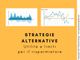 Cosa sono le strategie alternative di investimento? Come possono essere utili al risparmiatore