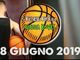 Sabato 8 giugno Street basket a Cuneo (VIDEO)