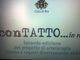 A Bra arriva la seconda edizione del progetto "ConTATTO": in mostra le opere degli studenti diversamente abili delle scuole superiori