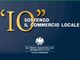 "Io sostengo il commercio locale": nuova iniziativa di Confcommercio As.Com Monregalese