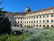 Il Palazzo di Giustizia astigiano Il Palazzo di Giustizia astigiano