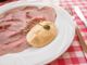 Torino Restaurant Week: la città della Mole seduce i golosi con i gusti della tradizione