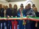 A Borgo San Dalmazzo è arrivata la 453^ Fiera Fredda [FOTO]
