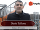 Fossano: il sindaco Tallone racconta i lavori sulle passerelle ferroviarie (VIDEO) Fossano: il sindaco Tallone racconta i lavori sulle passerelle ferroviarie (VIDEO)