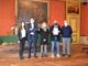 Varato a Fossano il nuovo Accordo Territoriale che permetterà la stipula di contratti di locazione a canoni concordati
