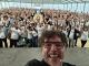 Baladin celebra con i suoi soci il successo della campagna di equity crowdfunding