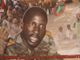 “E quel giorno uccisero la felicità”, film-documentario sull’uccisione di Thomas Sankara “E quel giorno uccisero la felicità”, film-documentario sull’uccisione di Thomas Sankara