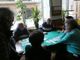 Tombolata per ricordare Rosanna Pellegrino, storica segretaria del Circolo Pensionati