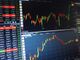 10 consigli da seguire prima di iniziare a fare trading