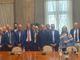 A Pian della Regina Calderoli presenterà la nuova legge sulla montagna
