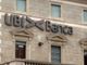 Banche, entra nel vivo l’ “Operazione Ubi” Banche, entra nel vivo l’ “Operazione Ubi”