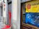 Radicali Cuneo in piazza per l'Ucraina: &quot;Invitiamo tutti i partiti a partecipare&quot;