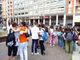 Iniziato il conto alla rovescia: in Piemonte scuole al via lunedì 11 settembre