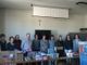 Peveragno: consegnato alle scuole locali il "bottino" dell'iniziativa "Un centesimo per il futuro" Peveragno: consegnato alle scuole locali il "bottino" dell'iniziativa "Un centesimo per il futuro"